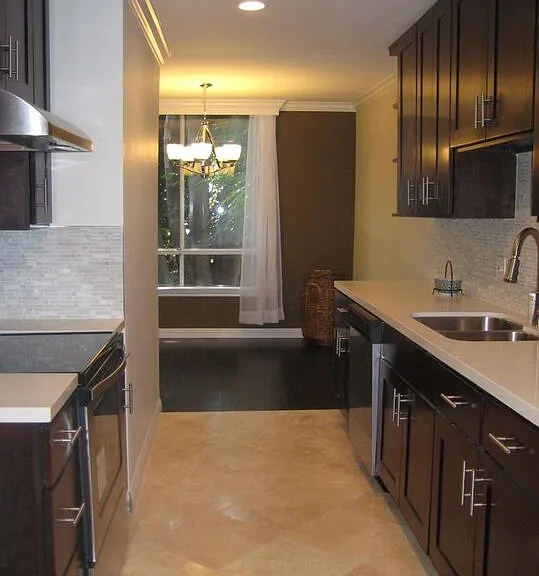 403 N Oakhurst Dr #104 — Photo 10