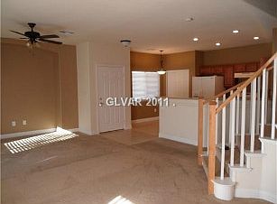 4th image of 9165 Goose Lake Way