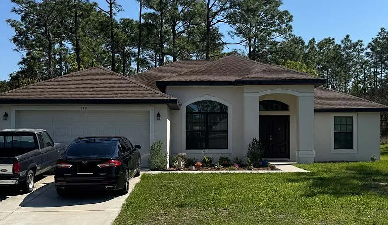 172 Linder Dr — Photo 2