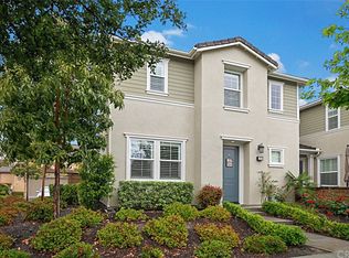 10 Agrios St, Mission Viejo, CA 92694