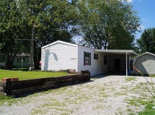 20 Ems T4 Ln, North Webster, IN 46555