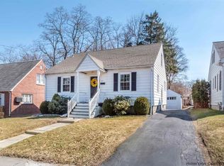330 Main St, Kingston, NY 12401