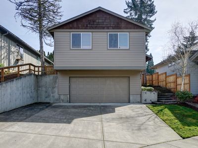 898 Creek Ct NW, Salem, OR, 97304