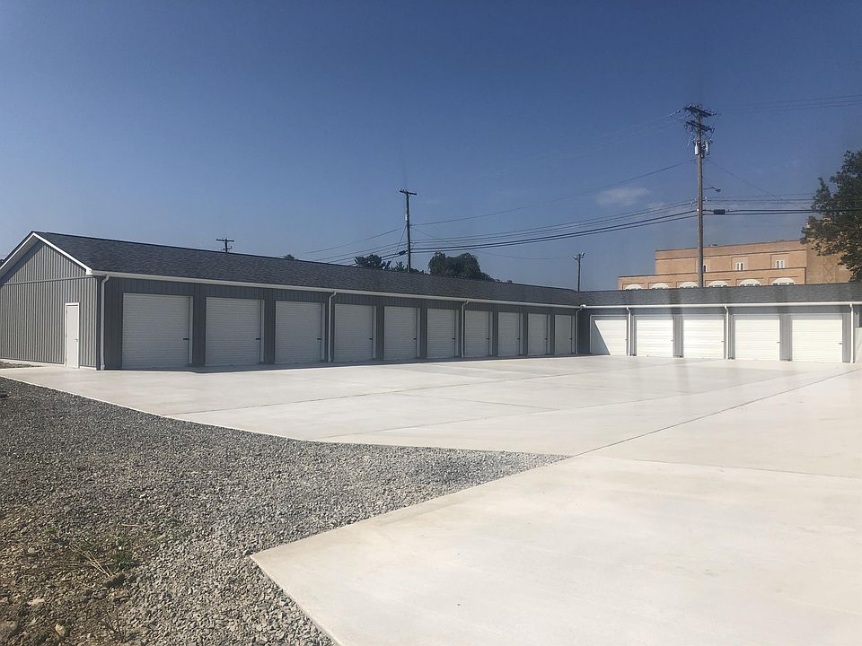 Building Photo 3