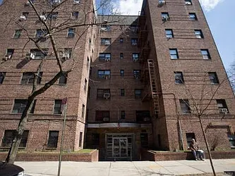 Rented by FirstService Realty (legacy)