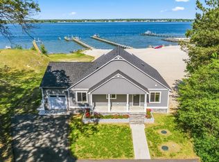 23480 River Hill Ct, Lexington Park, MD 20653