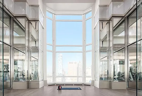 Rented by Real212 | media 32