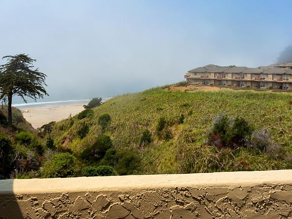 2nd image of 302 Seascape Resort Dr #302