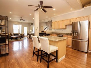 6 Becket St #A, Salem, MA 01970