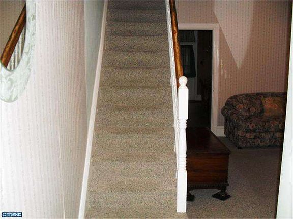 4th image of 343 2nd Ave