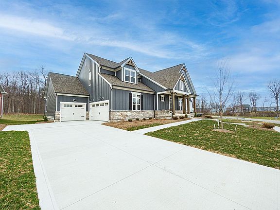 2nd image of 10575 Red Fir Ct