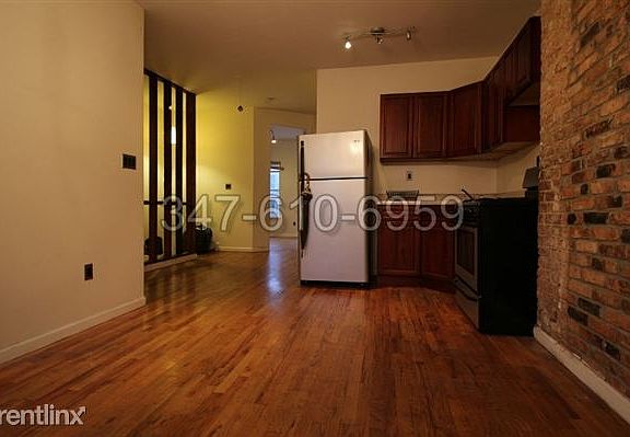 watermarked-IMG_4235 (800x533)