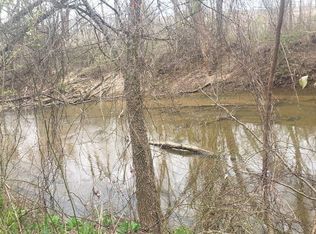 LOT Four Saw Mill Rd, Farmville, VA 23901