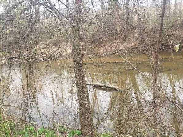 LOT Four Saw Mill Rd, Farmville, VA 23901