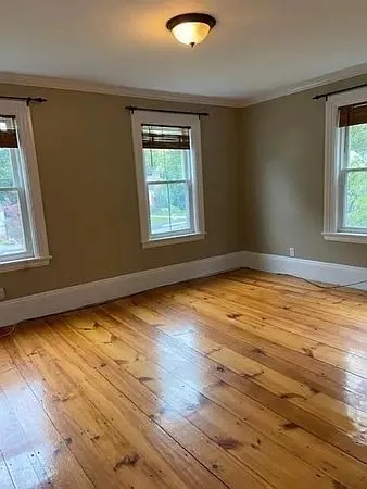 872 Main St #1 — Photo 9
