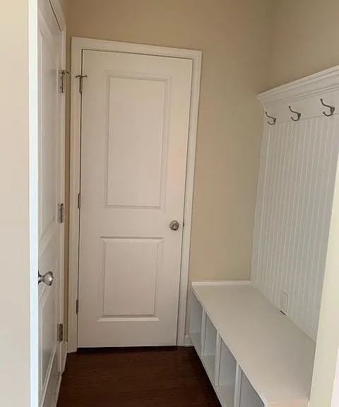 643 Carolina Farms Blvd — Photo 9