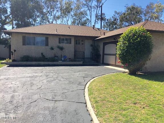2nd image of 641 Evergreen Ln