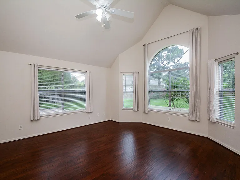 16510 Oat Mill Dr — Photo 12