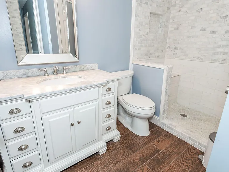 3048 Westminster Dr #101 — Photo 27
