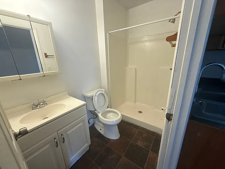 3619 Seminole Ave — Photo 13