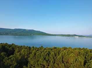 0 Castaway Ln #78, Jasper, TN 37347