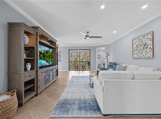 9468 Casoria Ct UNIT 201, Naples, FL 34113