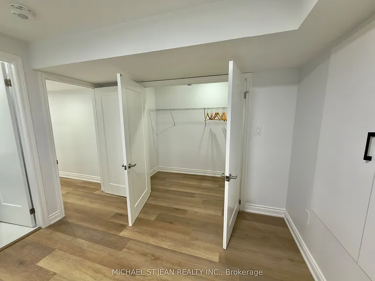 8849 Dogwood Cres #BASEMENT — Photo 5