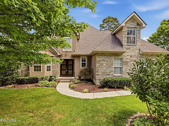 3rd image of 1164 Heatherfield Ln