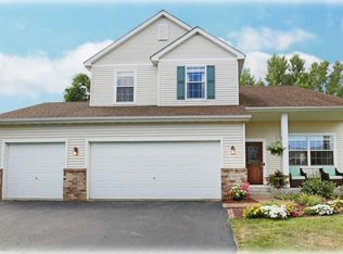 17907 89th Pl N, Maple Grove, MN 55311