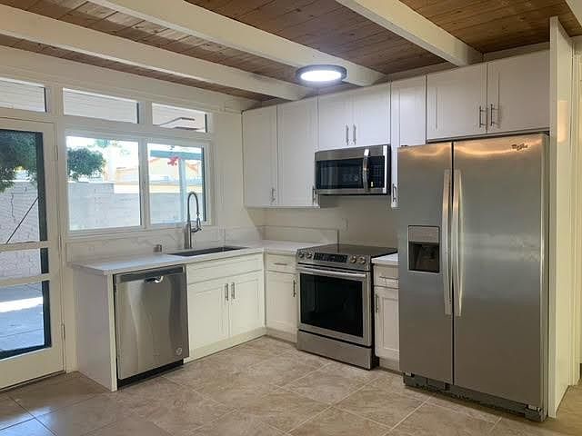 1st image of 7452 Eads Ave