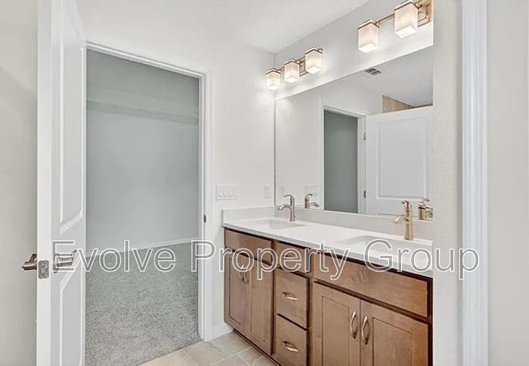 6 Pickcane Ln — Photo 31
