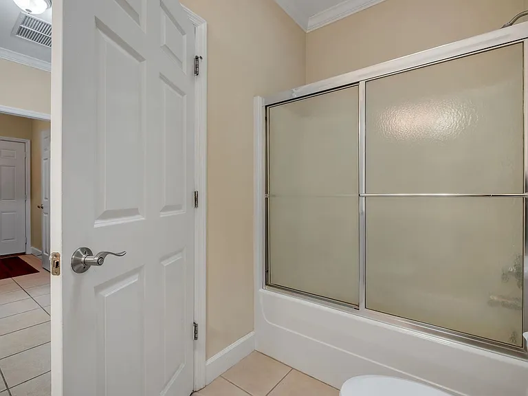 7056 Sawley Ln — Photo 19