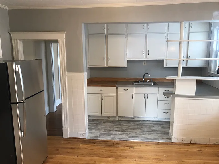 1190 Middlesex St #1190 — Photo 14