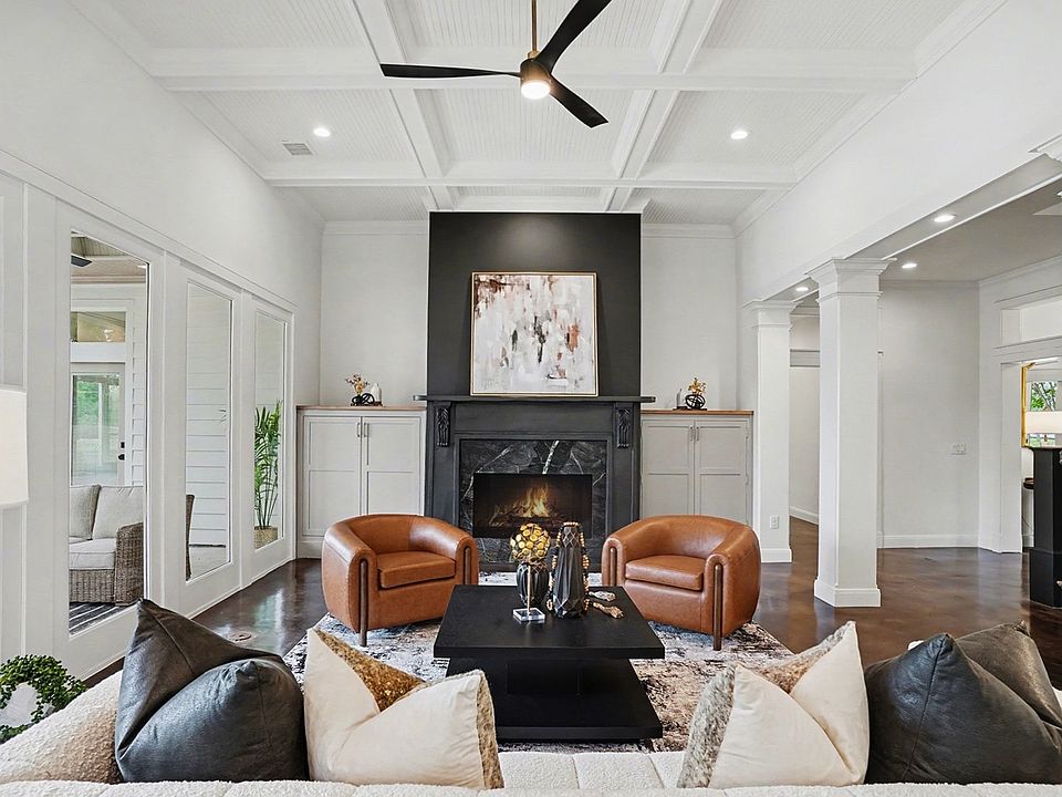 3923 Ranch Estates Cir, Plano, TX 75074 | MLS #21239450 | Zillow