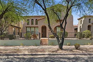 9274 E Desert Park Dr