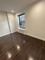 Rented by CNYC Apartments