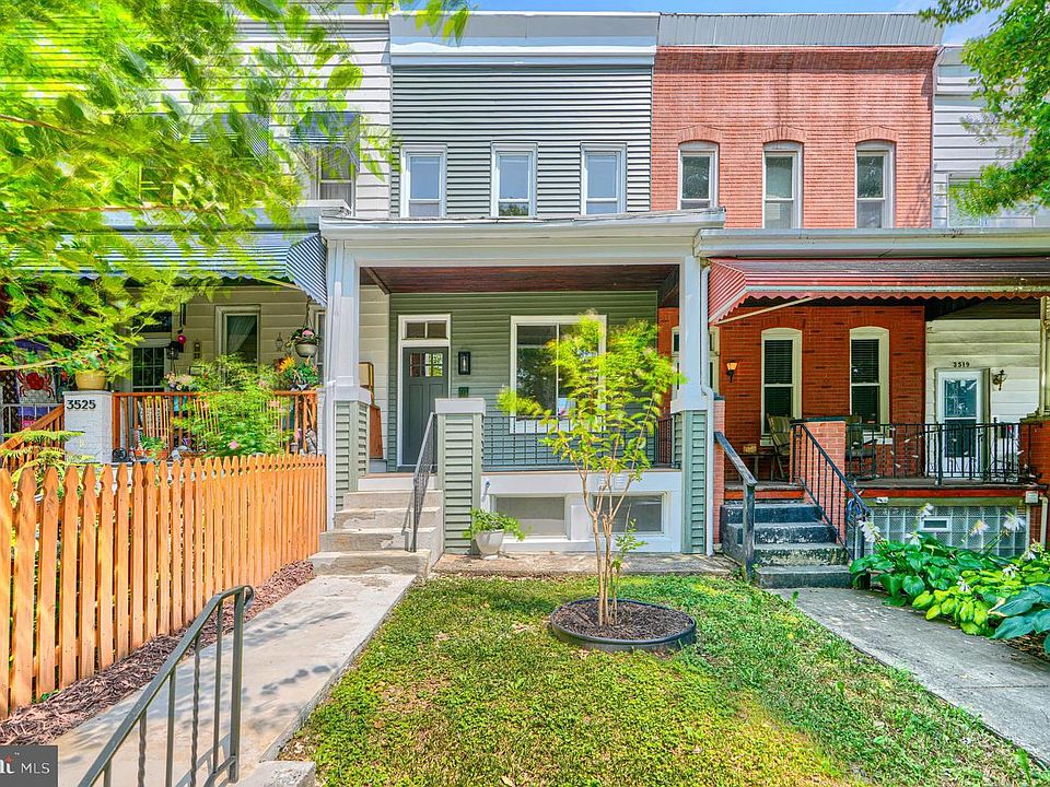 1st image of 3523 Roland Ave