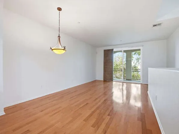 2175 Caminito Leonzio Unit 28, Chula Vista, CA 91915