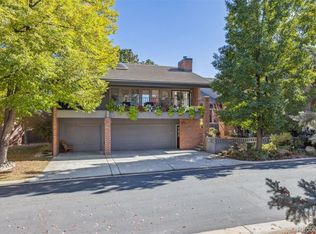 16 Beacon Hill Ln, Greenwood Village, CO 80111