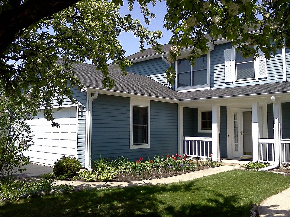 1st image of 1944 Appaloosa Dr