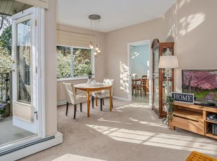 1300 Hunter Rd #205, Delta, BC V4L1Y8