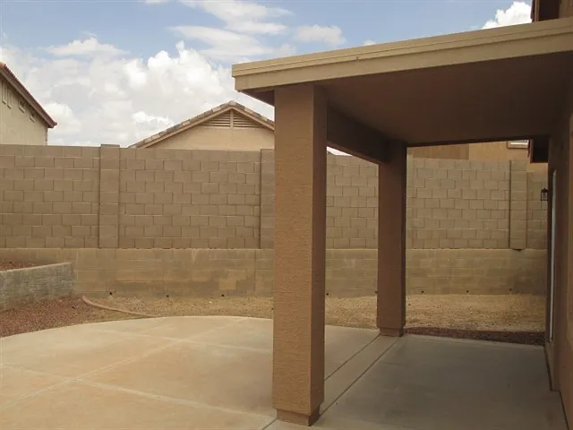 126 S 220th Dr — Photo 10