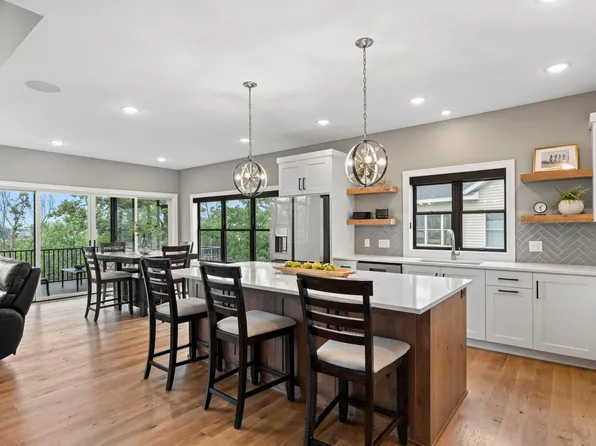 27020 Petes Hill Trl, Elko, MN 55020