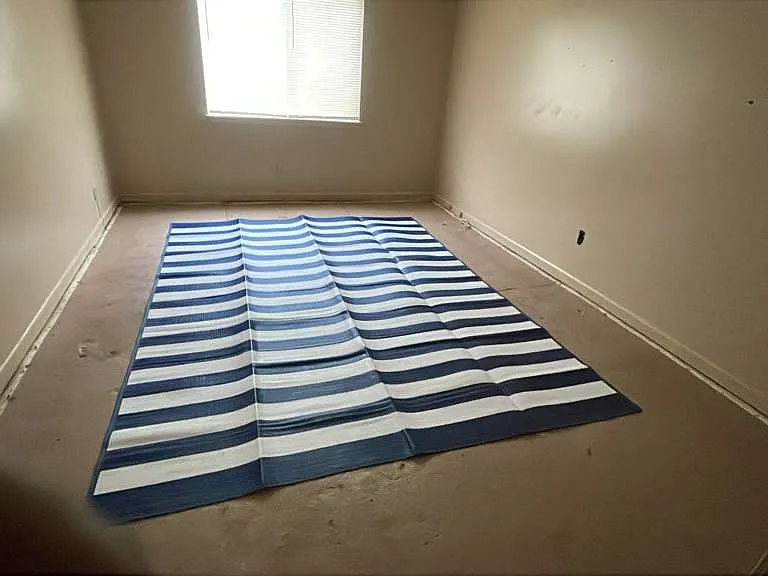 1505 Camelot Dr #1505 — Photo 17