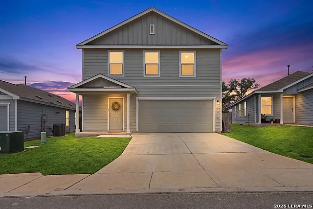 14818 Dillard Ml — Photo 3