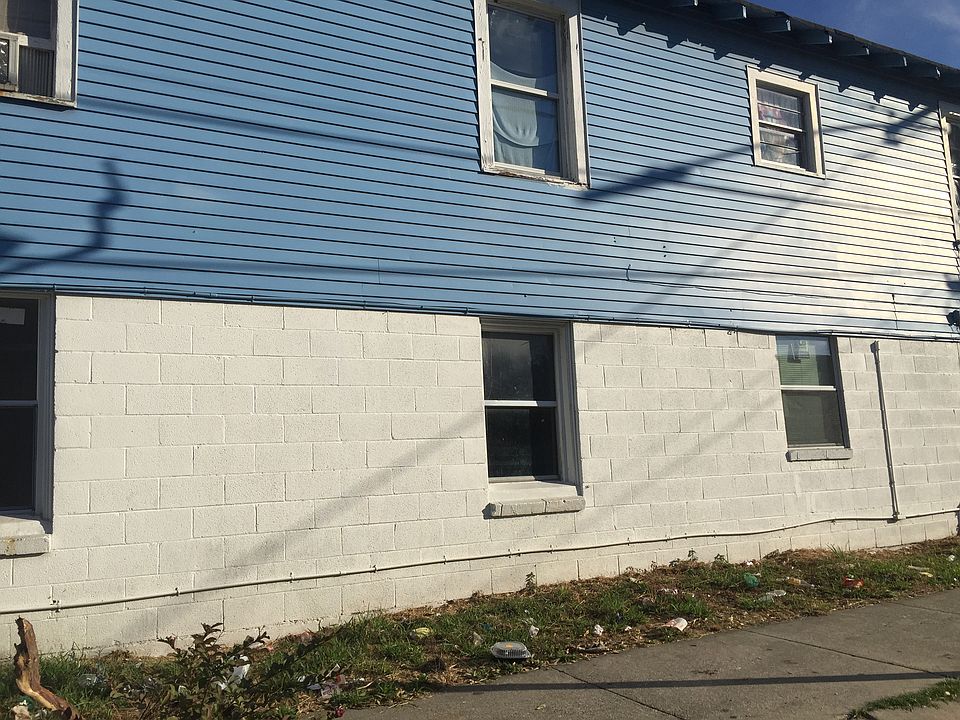 1st image of 2101-03 Allen St