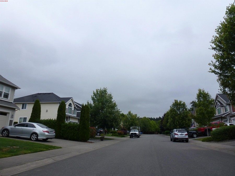 2nd image of 18103 113th St E