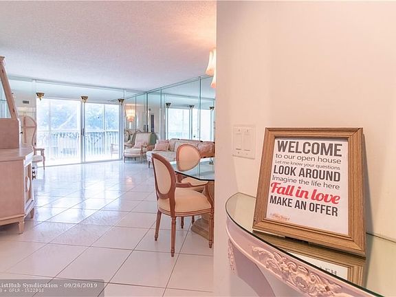 2nd image of 9580 Weldon Cir APT K303