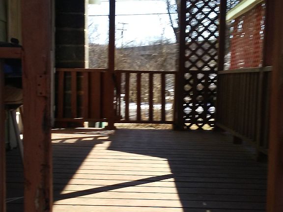 2nd image of 1142 Greenway Ave