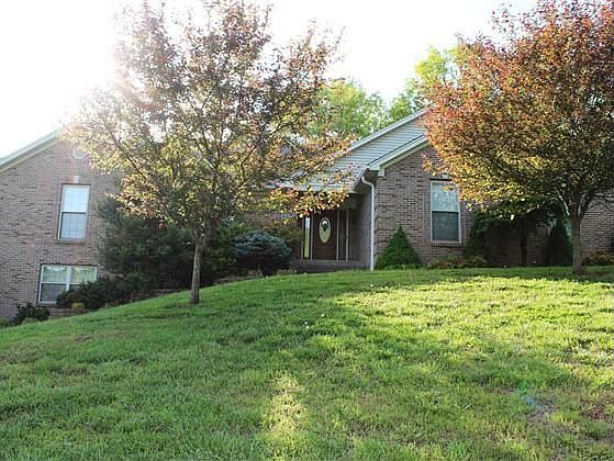 1st image of 2032 Clear Creek Dr